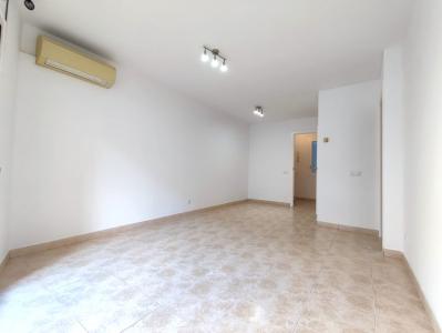 Piso en alquiler de 91 m2 en Paral·lel 