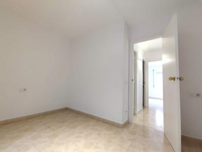 Piso en alquiler de 91 m2 en Paral·lel 