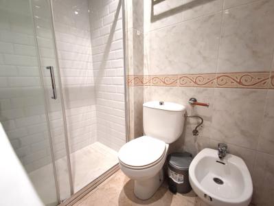 Piso en alquiler de 91 m2 en Paral·lel 