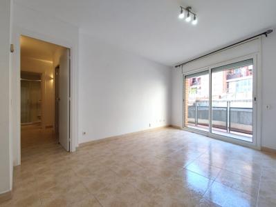 Piso en alquiler de 91 m2 en Paral·lel 