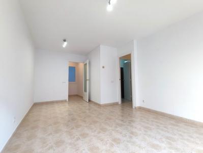 Piso en alquiler de 91 m2 en Paral·lel 