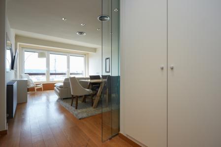 Квартира в аренду в Barcelona Travessera De Les Corts - Av. Sarrià