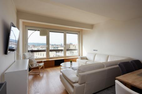 Квартира в аренду в Barcelona Travessera De Les Corts - Av. Sarrià