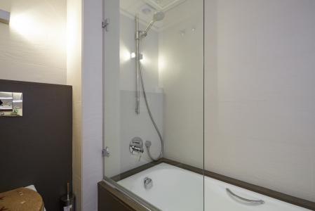 Квартира в аренду в Barcelona Travessera De Les Corts - Av. Sarrià