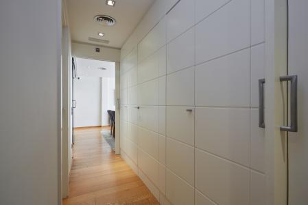 Квартира в аренду в Barcelona Travessera De Les Corts - Av. Sarrià