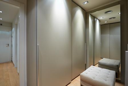 Квартира в аренду в Barcelona Travessera De Les Corts - Av. Sarrià