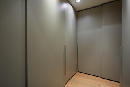 Квартира в аренду в Barcelona Travessera De Les Corts - Av. Sarrià