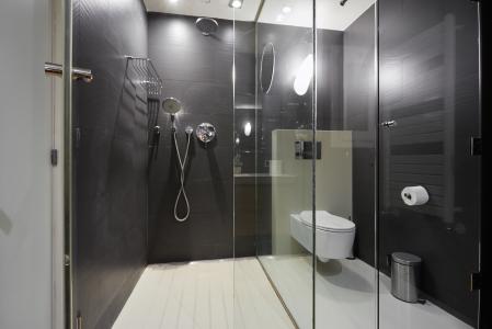 Квартира в аренду в Barcelona Travessera De Les Corts - Av. Sarrià