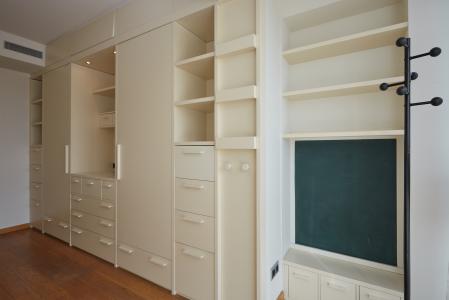 Квартира в аренду в Barcelona Travessera De Les Corts - Av. Sarrià