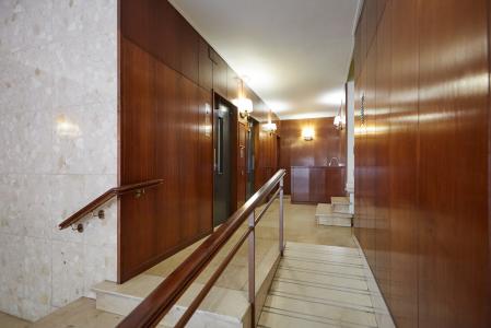 Квартира в аренду в Barcelona Travessera De Les Corts - Av. Sarrià