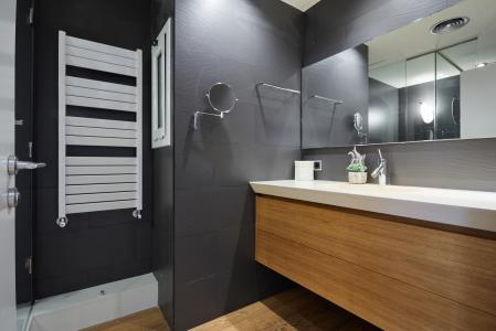 Квартира в аренду в Barcelona Travessera De Les Corts - Av. Sarrià