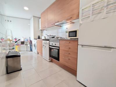 Apartment for Rent in Barcelona Ciutat De Granada - Sancho De àvila