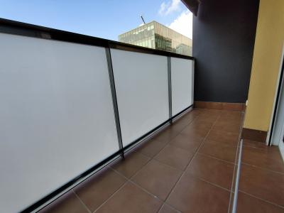 Apartment for Rent in Barcelona Ciutat De Granada - Sancho De àvila