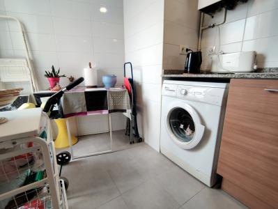 Apartment for Rent in Barcelona Ciutat De Granada - Sancho De àvila