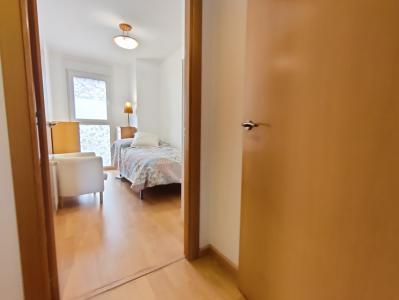 Apartment for Rent in Barcelona Ciutat De Granada - Sancho De àvila