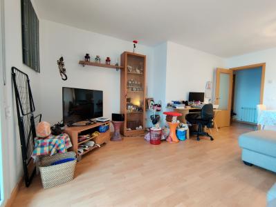 Apartment for Rent in Barcelona Ciutat De Granada - Sancho De àvila