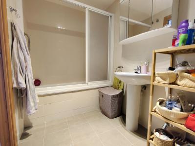 Apartment for Rent in Barcelona Ciutat De Granada - Sancho De àvila