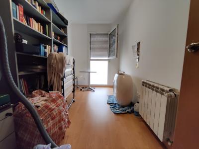 Apartment for Rent in Barcelona Ciutat De Granada - Sancho De àvila