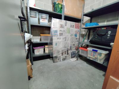 Apartment for Rent in Barcelona Ciutat De Granada - Sancho De àvila