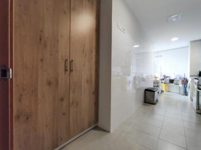 Apartment for Rent in Barcelona Ciutat De Granada - Sancho De àvila