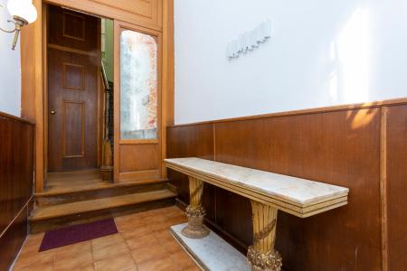 Wohnung zur Miete in Barcelona Xiprer - Villar