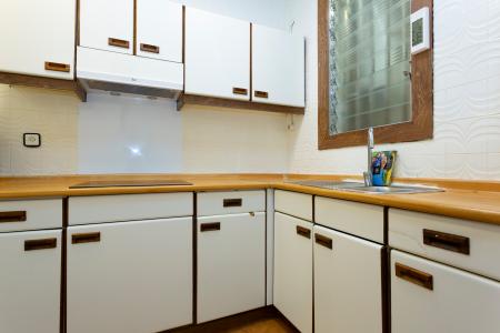 Wohnung zur Miete in Barcelona Xiprer - Villar
