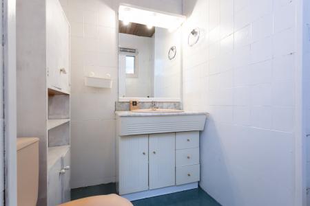 Wohnung zur Miete in Barcelona Xiprer - Villar