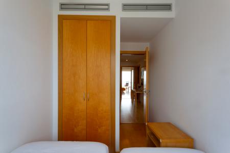 Wohnung zur Miete in Barcelona Passeig Garcia Faria - Lope De Vega