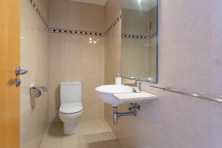 Wohnung zur Miete in Barcelona Passeig Garcia Faria - Lope De Vega