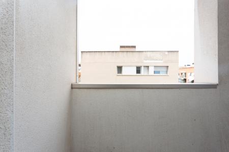 Wohnung zur Miete in Barcelona Passeig Garcia Faria - Lope De Vega