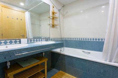 Wohnung zur Miete in Barcelona Passeig Garcia Faria - Lope De Vega