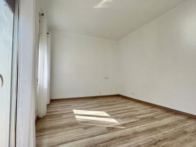 Piso de 85 m2 con balcón en el Eixample