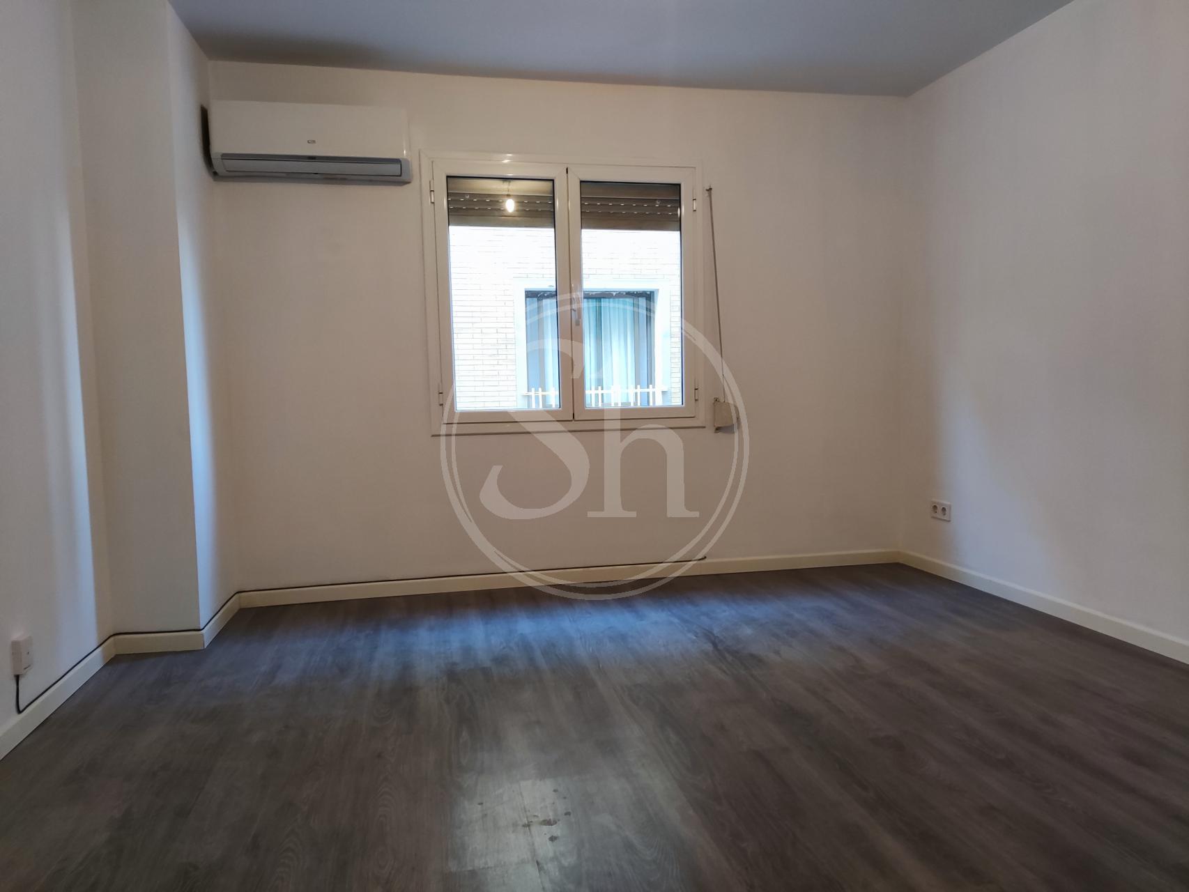 Wohnung zur Miete in Barcelona Sacedon - Puig Castellar