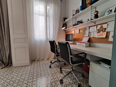 Apartment for Rent in Barcelona Bailèn - Còrsega