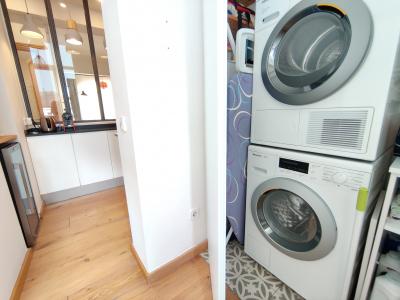 Apartment for Rent in Barcelona Bailèn - Còrsega