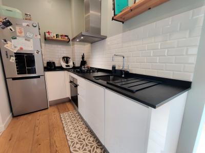 Apartment for Rent in Barcelona Bailèn - Còrsega