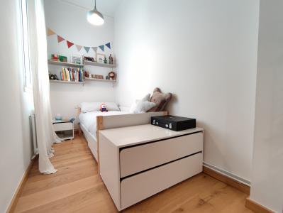 Apartment for Rent in Barcelona Bailèn - Còrsega