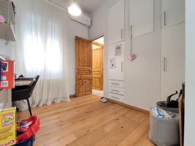 Apartment for Rent in Barcelona Bailèn - Còrsega