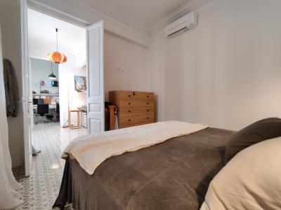 Apartment for Rent in Barcelona Bailèn - Còrsega