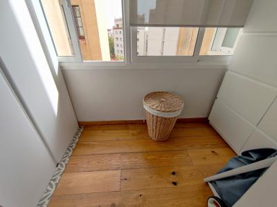 Apartment for Rent in Barcelona Bailèn - Còrsega