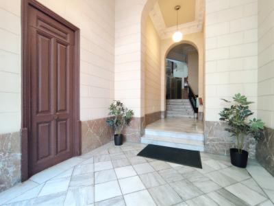 Apartment for Rent in Barcelona Bailèn - Còrsega