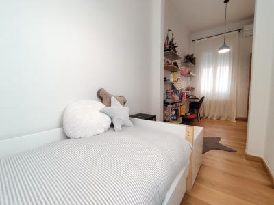 Apartment for Rent in Barcelona Bailèn - Còrsega