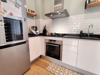 Apartment for Rent in Barcelona Bailèn - Còrsega