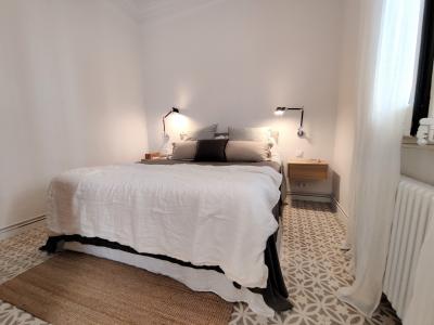 Apartment for Rent in Barcelona Bailèn - Còrsega