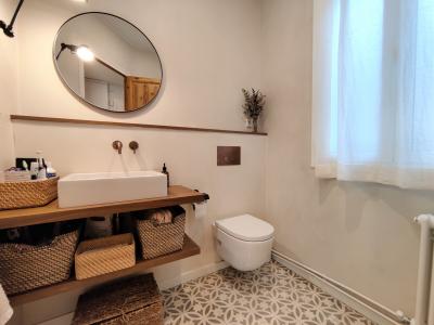 Apartment for Rent in Barcelona Bailèn - Còrsega