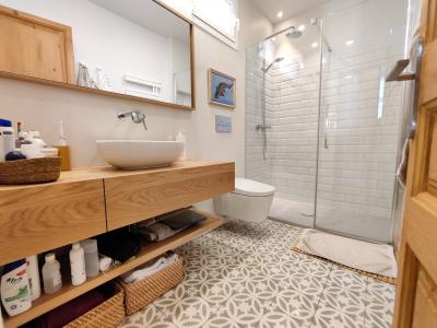 Apartment for Rent in Barcelona Bailèn - Còrsega