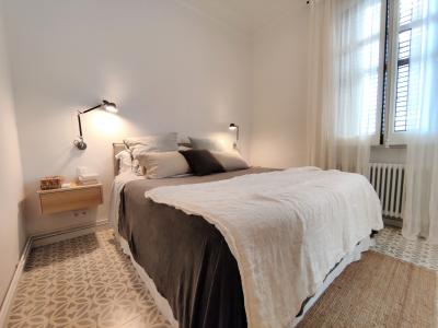 Apartment for Rent in Barcelona Bailèn - Còrsega