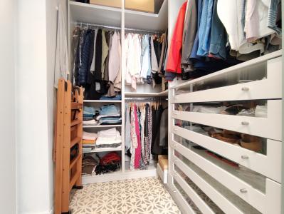 Apartment for Rent in Barcelona Bailèn - Còrsega