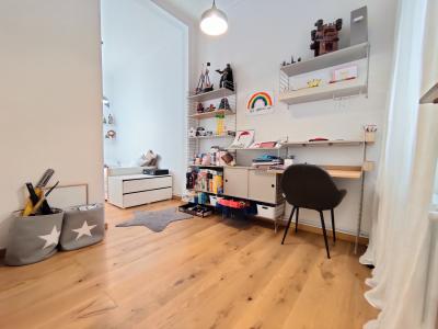 Apartment for Rent in Barcelona Bailèn - Còrsega