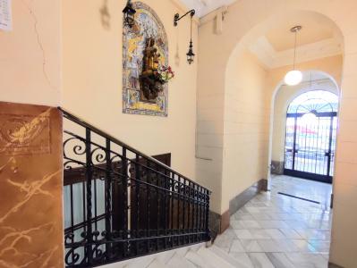 Apartment for Rent in Barcelona Bailèn - Còrsega